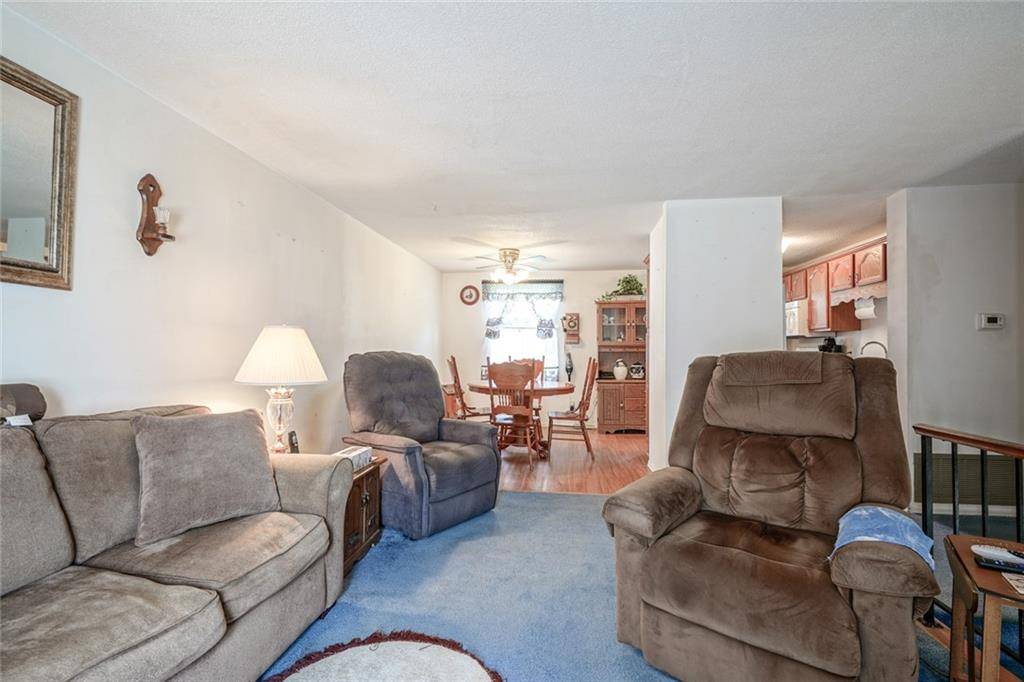 Indianapolis, IN 46229,11330 Mcdowell DR