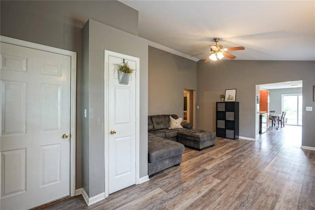 Noblesville, IN 46060,11962 Sapling CIR