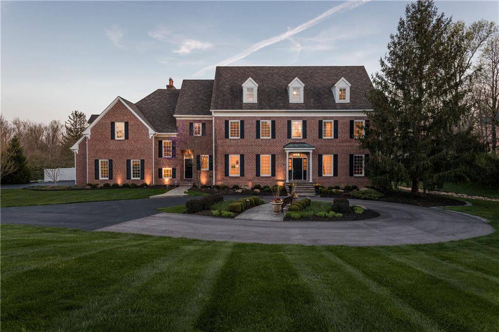 Carmel, IN 46032,10596 Jumper LN