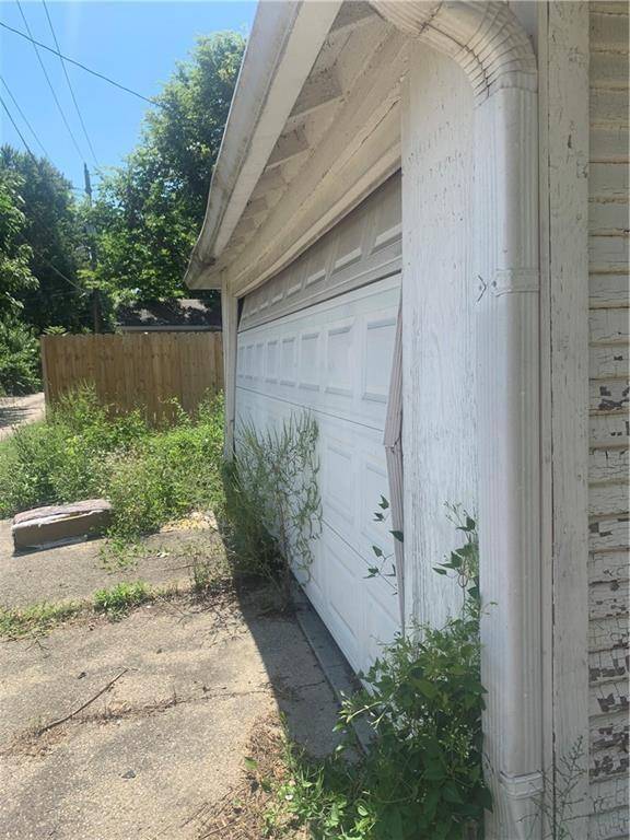 Indianapolis, IN 46201,715 N Gladstone AVE