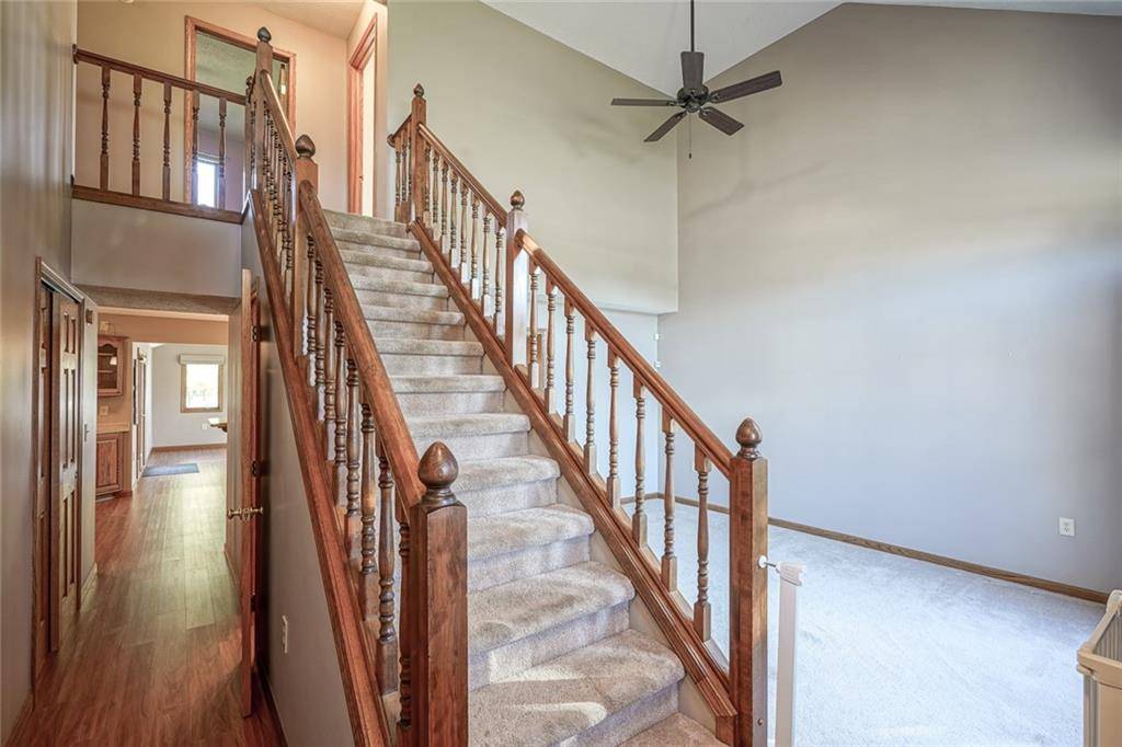 Mooresville, IN 46158,1302 Crafton CT