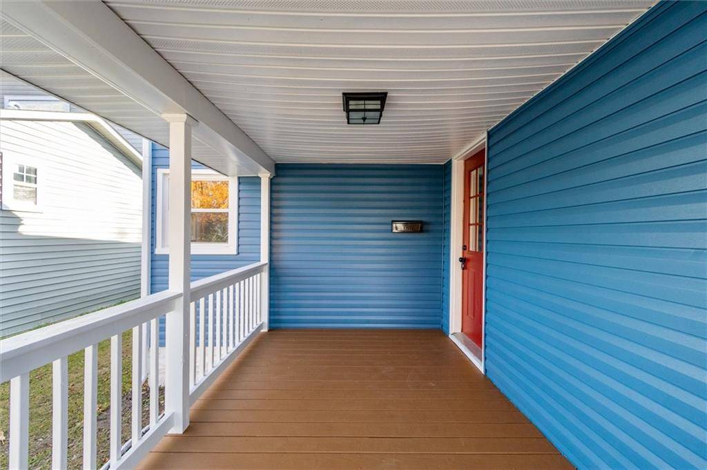 Shelbyville, IN 46176,547 W Taylor ST