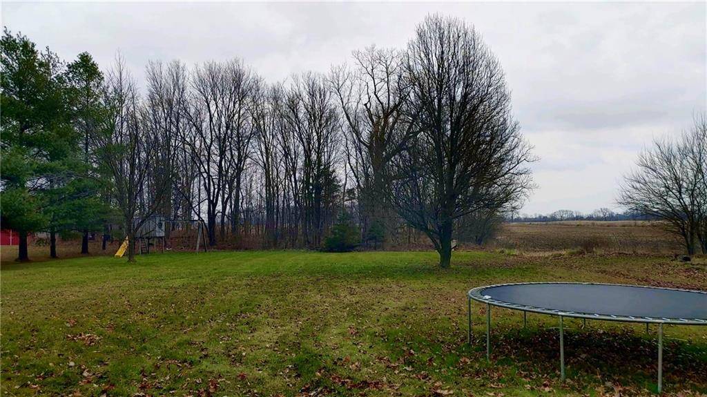 Greenfield, IN 46140,5569 S 300 E