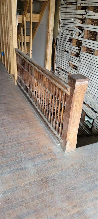 Indianapolis, IN 46208,2828 N Illinois ST