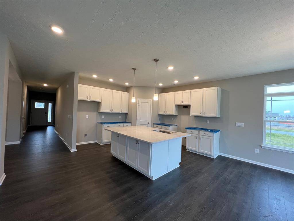 Greenwood, IN 46143,964 Fred LN