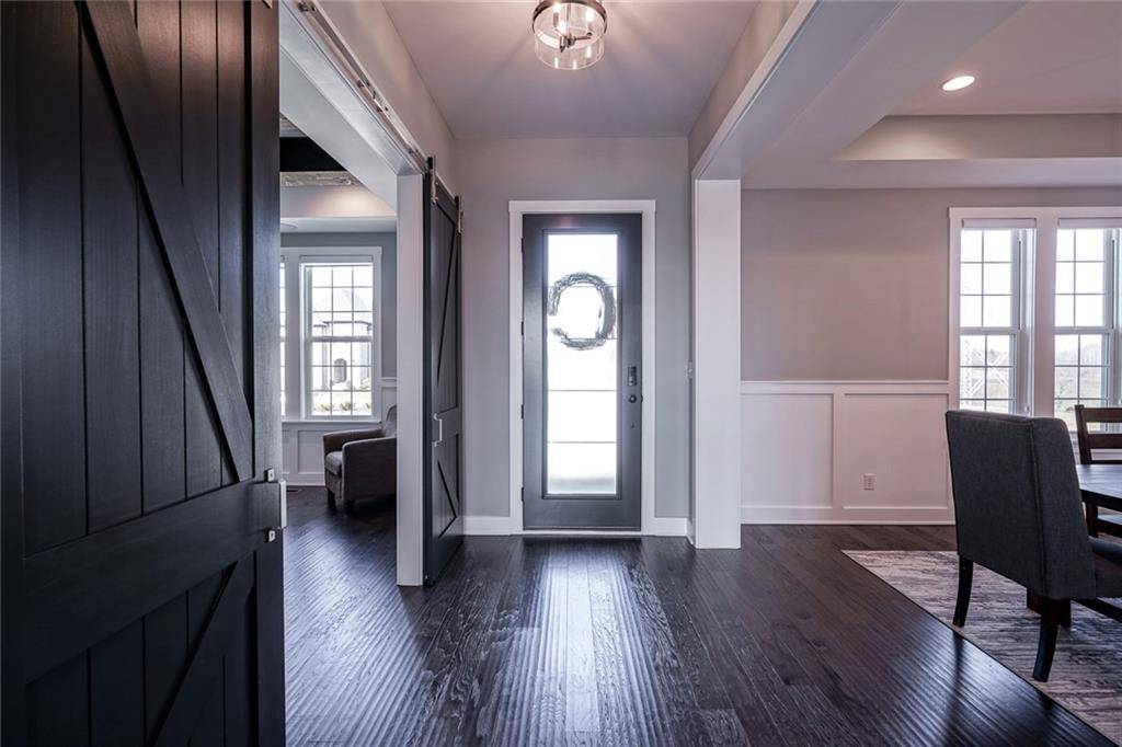 Zionsville, IN 46077,7695 Deerfield WAY