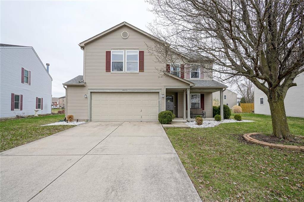 Fishers, IN 46038,10275 Holly Berry CIR