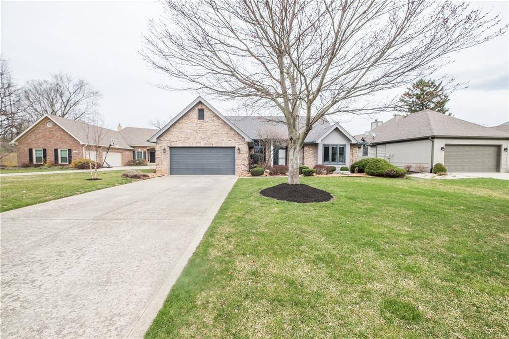 Fishers, IN 46038,7234 Pymbroke CIR