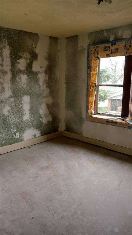 Indianapolis, IN 46201,621 Euclid AVE