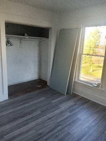 Lynn, IN 47355,112 E Sherman ST