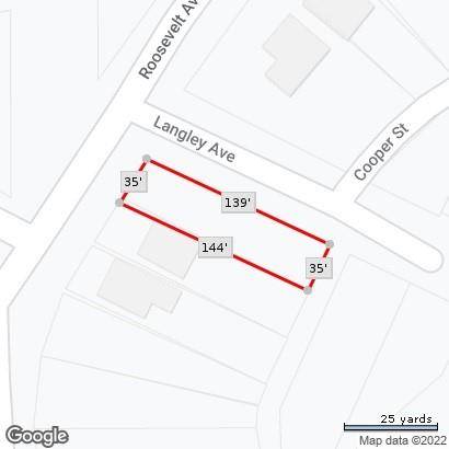 Indianapolis, IN 46218,1929 Roosevelt AVE