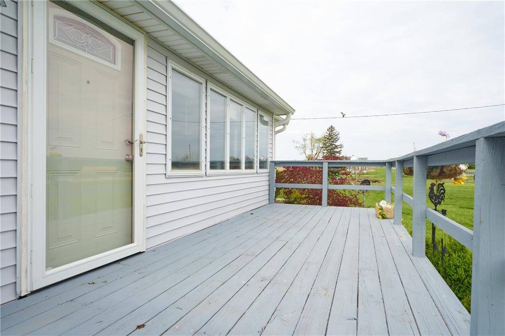 Shelbyville, IN 46176,5683 W State Road 44