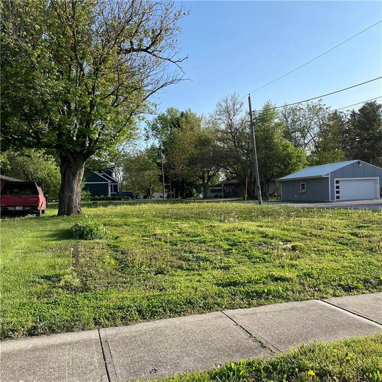 Westfield, IN 46074,236 Penn ST
