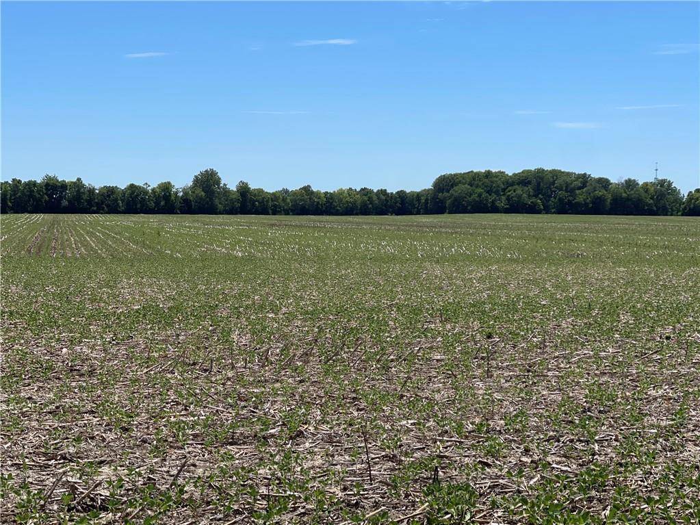 Fortville, IN 46040,0 W 1050 S