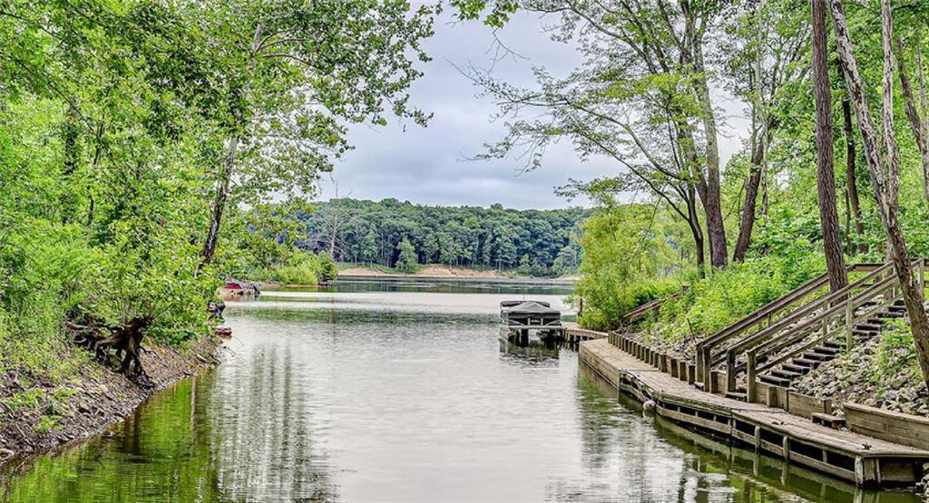 Rockville, IN 47872,7657 E Butterman