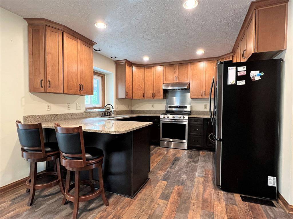 Plainfield, IN 46168,1575 Deerfield DR