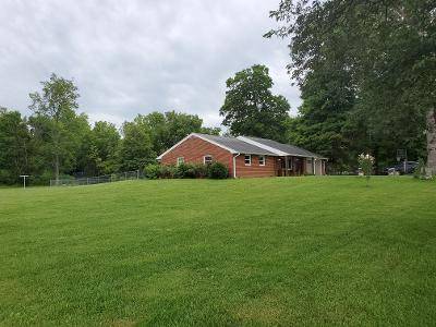 Daleville, IN 47334,15600 W County Road 400 S #1