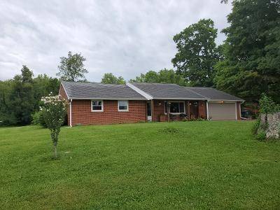 Daleville, IN 47334,15600 W County Road 400 S #1