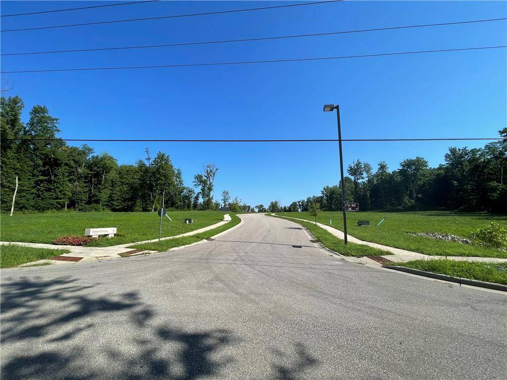 Columbus, IN 47201,1992 Tipton Pointe CT