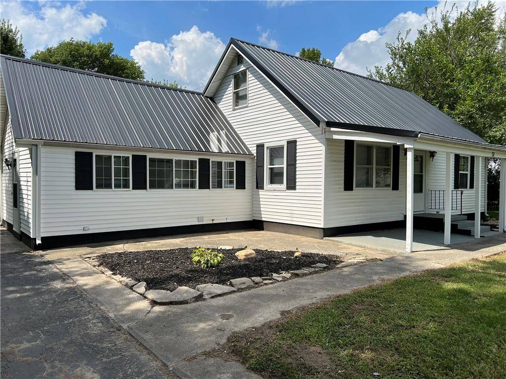 Kokomo, IN 46902,31 Southdowns DR