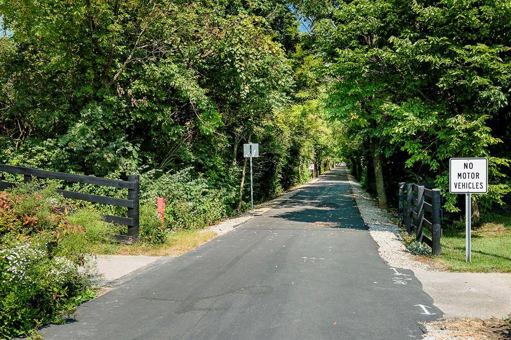 Carmel, IN 46074,15577 Monon Hills CT