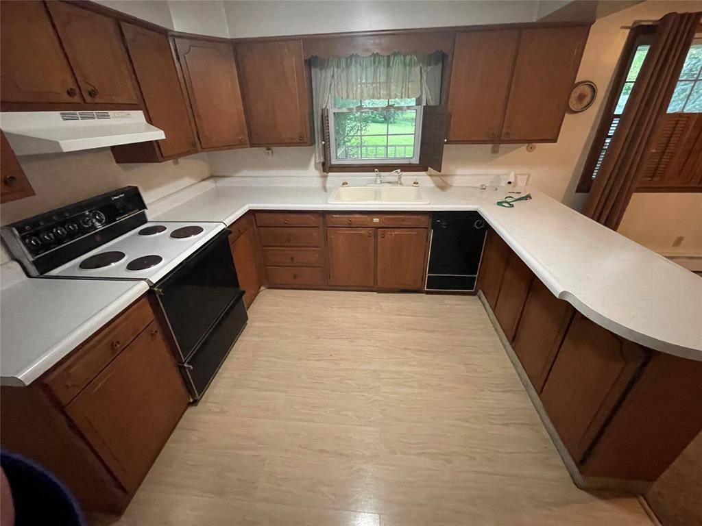 Yorktown, IN 47396,2315 S West ST