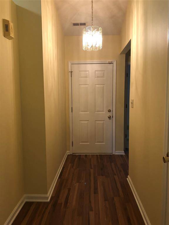 Indianapolis, IN 46241,5019 Seerley Creek RD