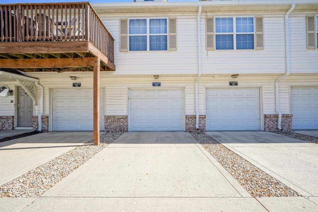 Fishers, IN 46037,11475 Clay CT #103