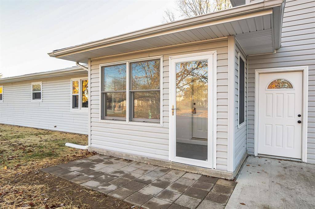 Indianapolis, IN 46221,4039 Tincher RD