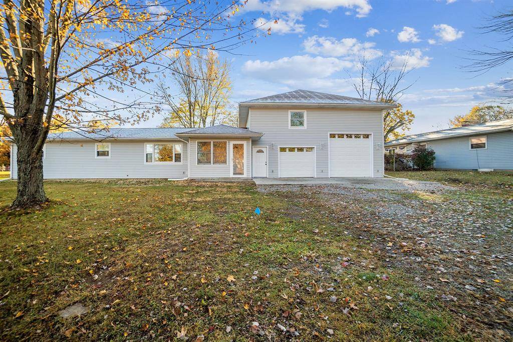 Indianapolis, IN 46221,4039 Tincher RD