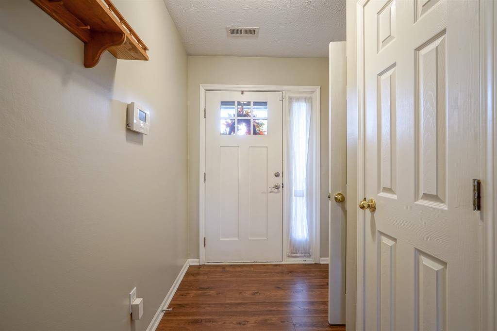 Indianapolis, IN 46234,8536 Cressmoor CT