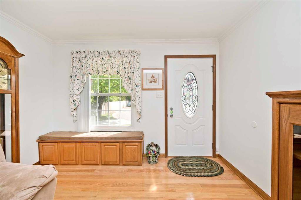 Indianapolis, IN 46219,2454 Larnie LN