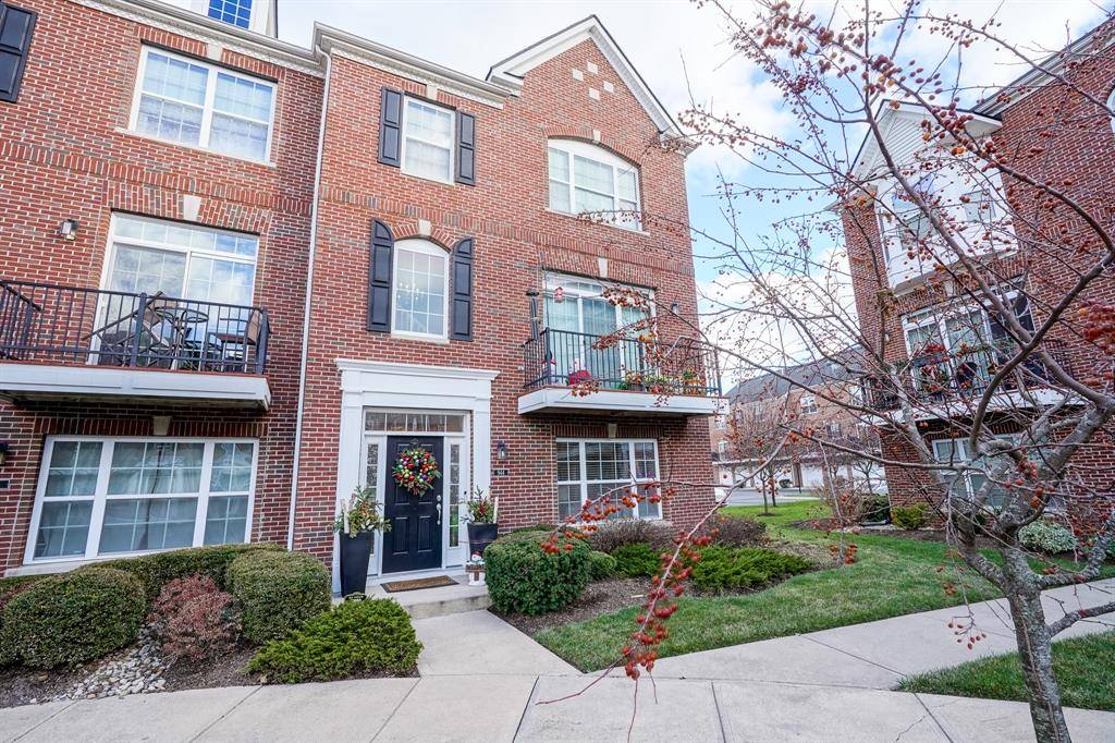 Carmel, IN 46032,944 2nd AVE NW