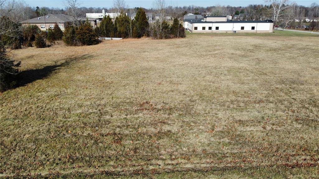Bedford, IN 47421,TBD S Shawnee DR