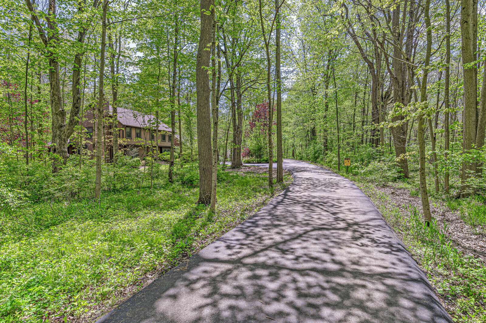 Zionsville, IN 46077,11755 E 500 S