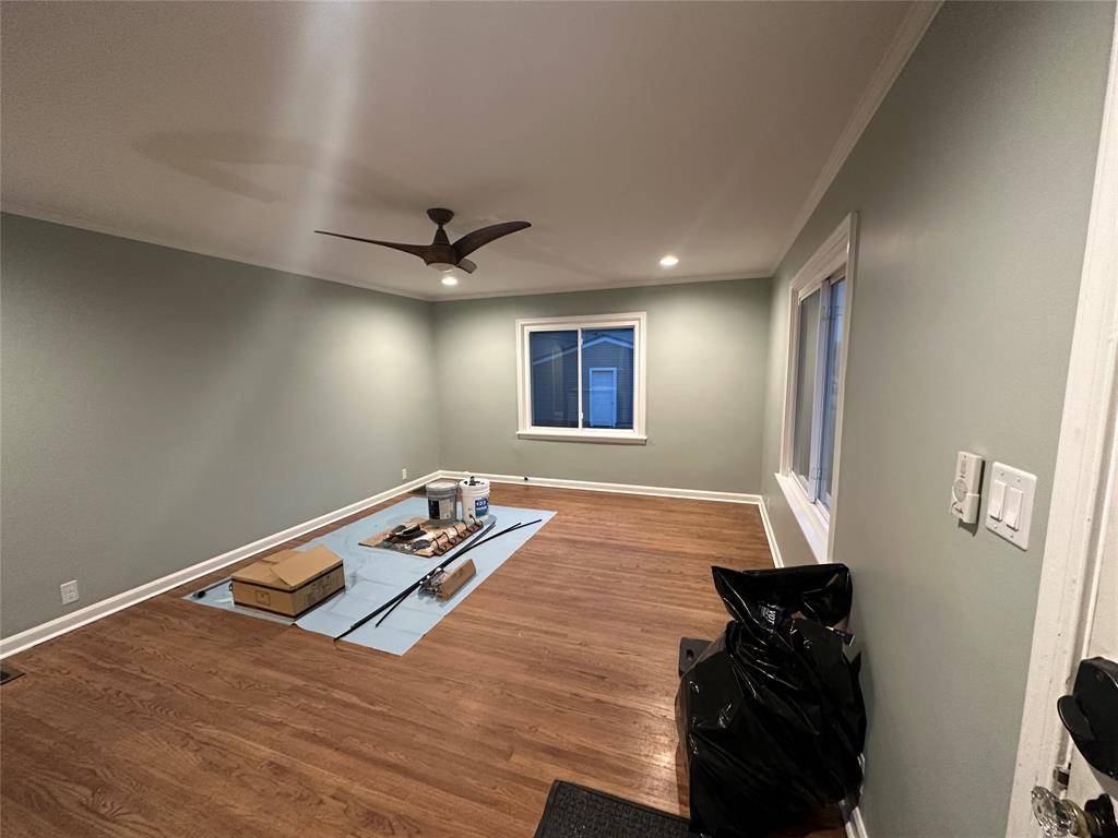 Indianapolis, IN 46225,225 Hoefgen ST