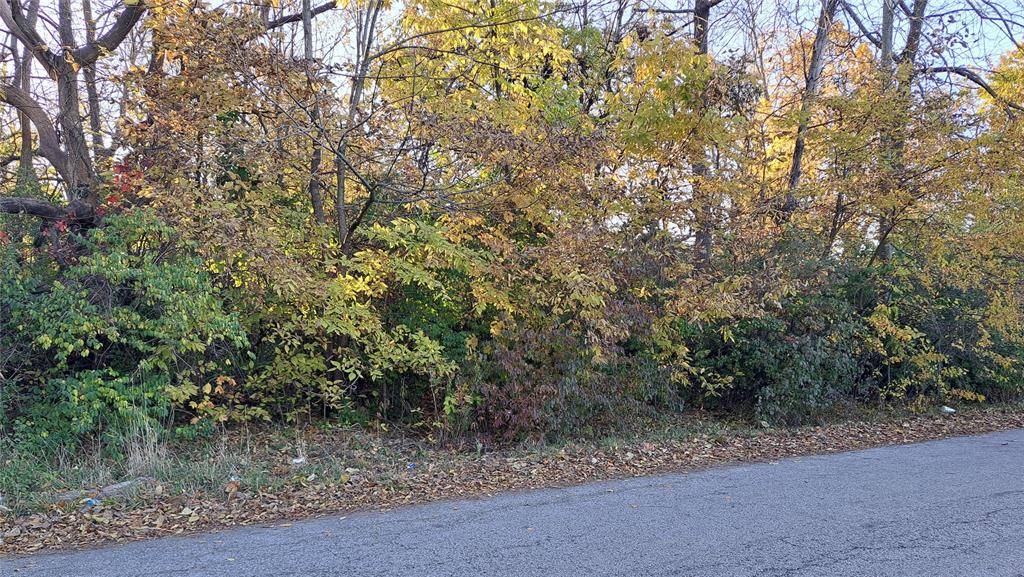 Indianapolis, IN 46203,1844 Zwingley ST
