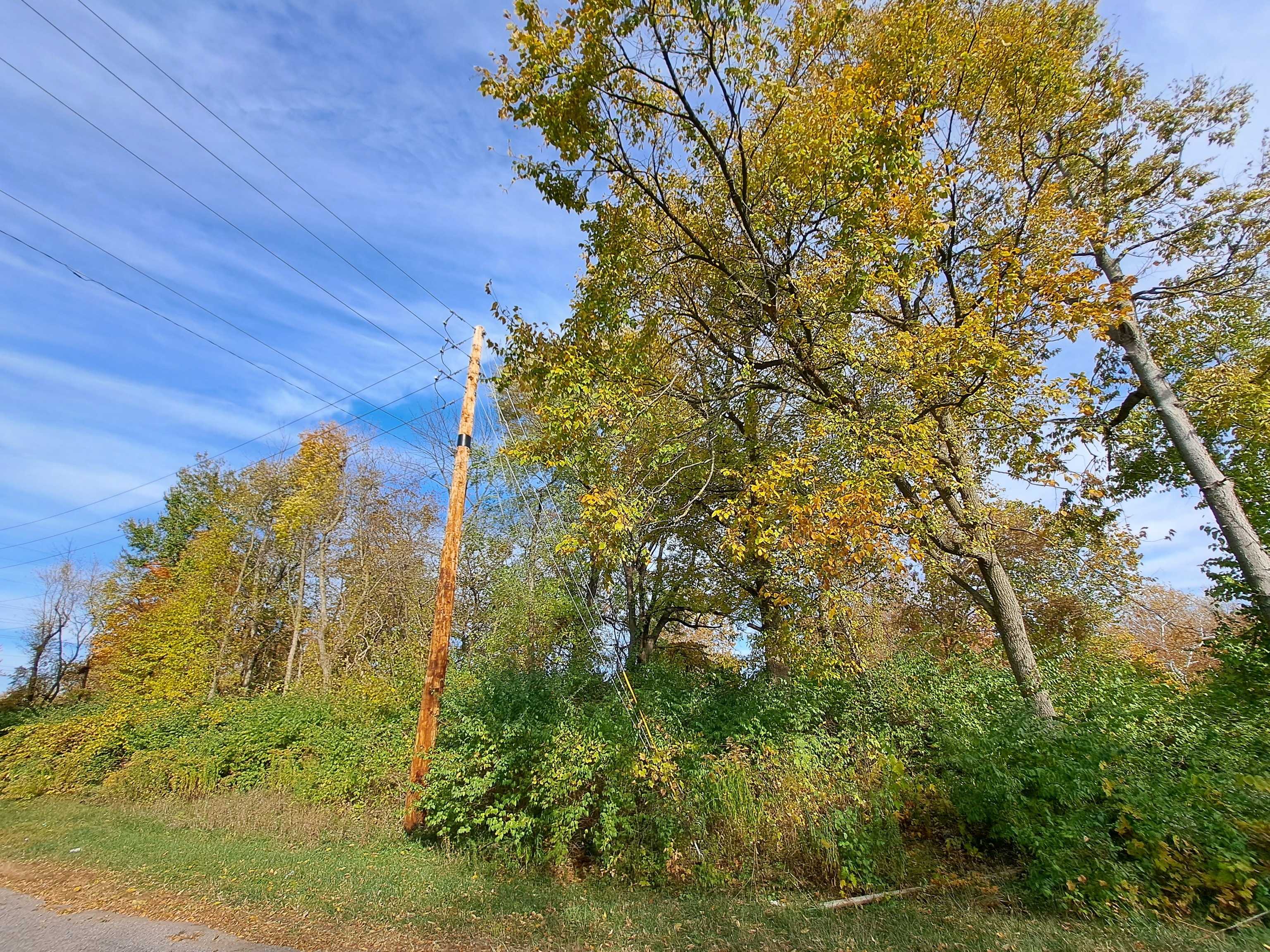 Indianapolis, IN 46205,3300 E 46th ST