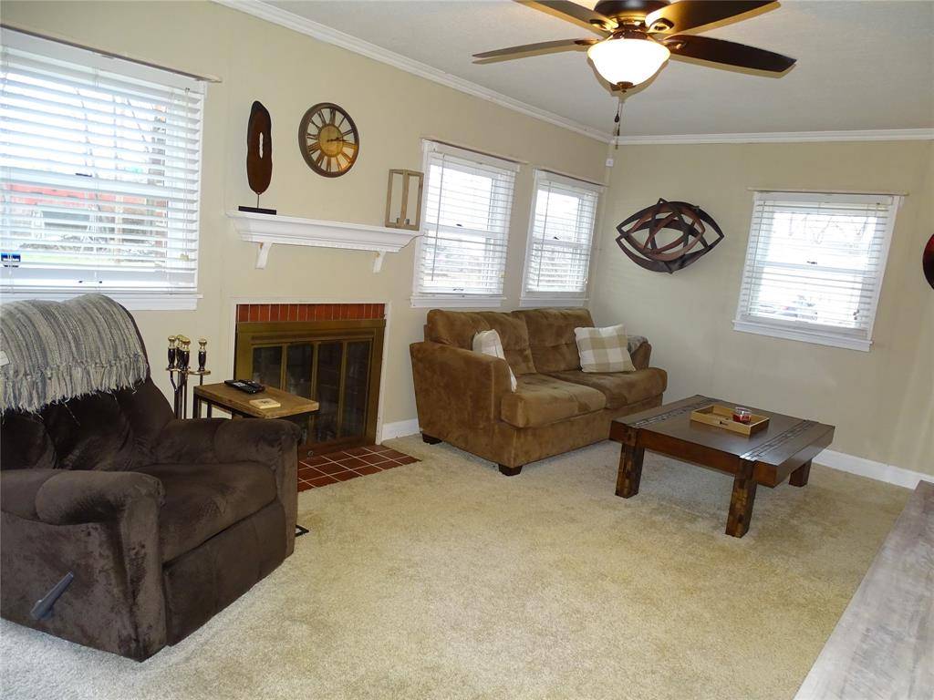 Muncie, IN 47304,3001 W Noel DR
