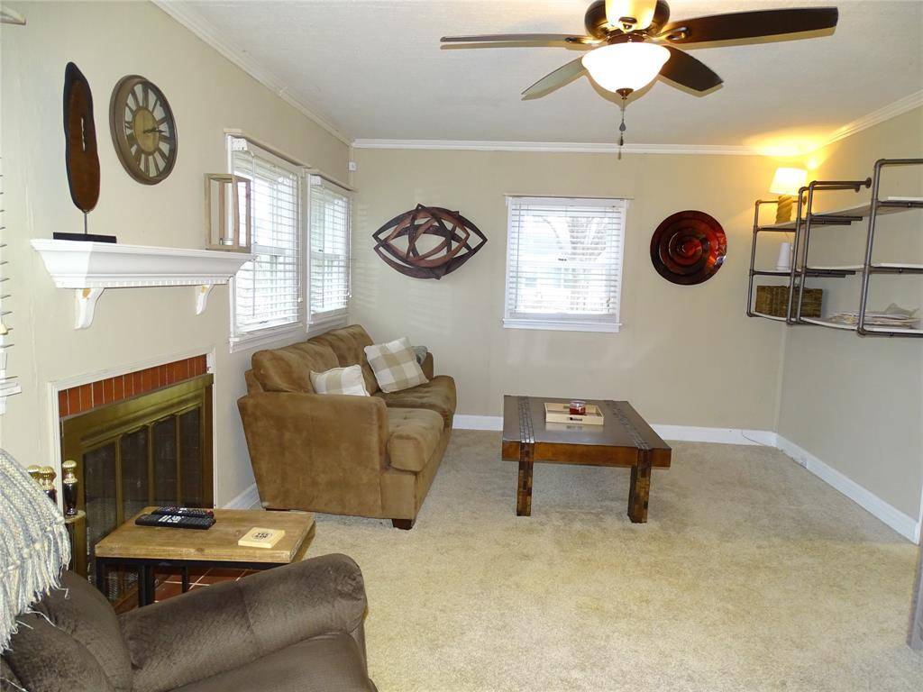 Muncie, IN 47304,3001 W Noel DR