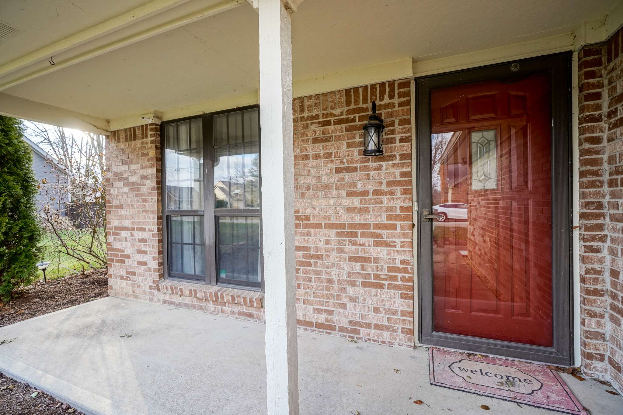 Indianapolis, IN 46236,8308 Tequista CIR