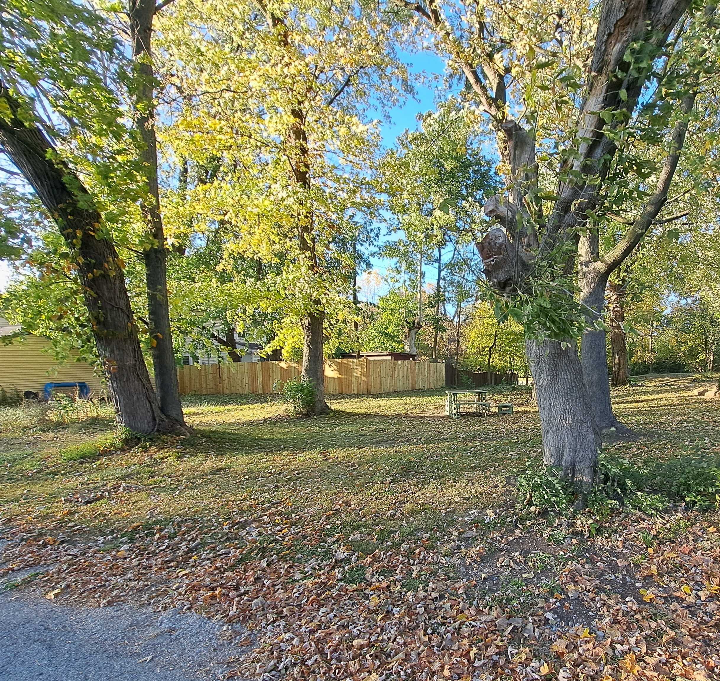 Indianapolis, IN 46203,2312 Terrace AVE
