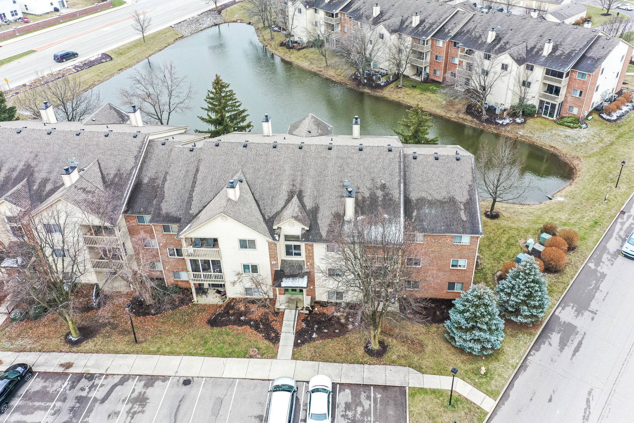 Carmel, IN 46032,1059 Timber Creek Dr Unit #8