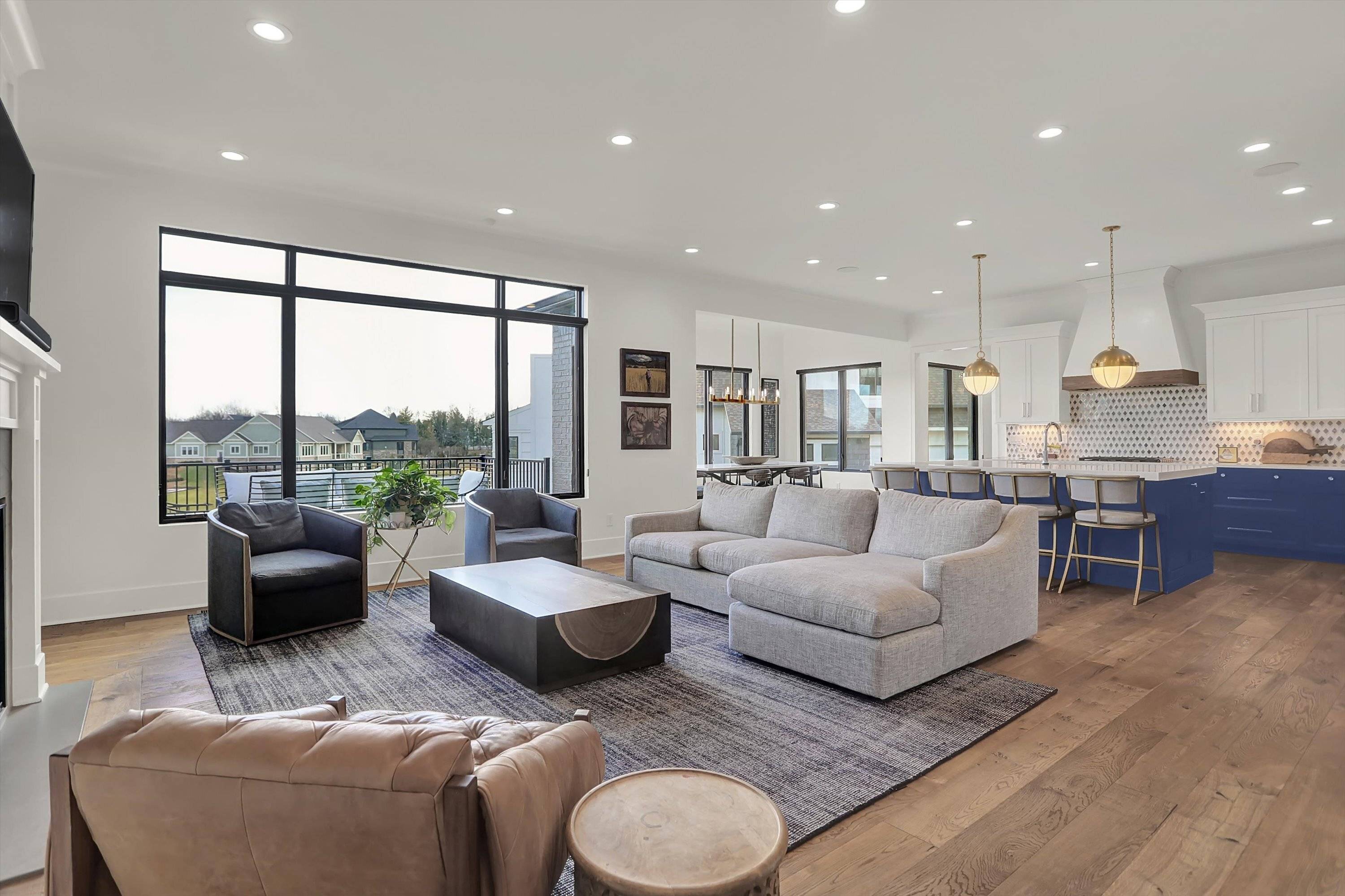 Westfield, IN 46062,16475 Vintage CT S