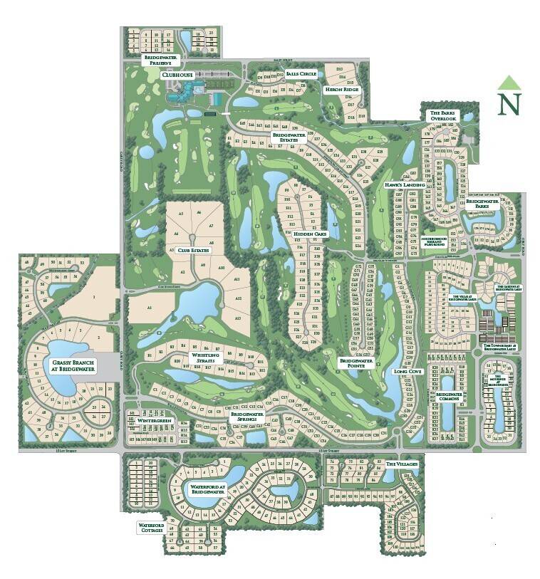 Carmel, IN 46033,15419 Grassy Meadow CT
