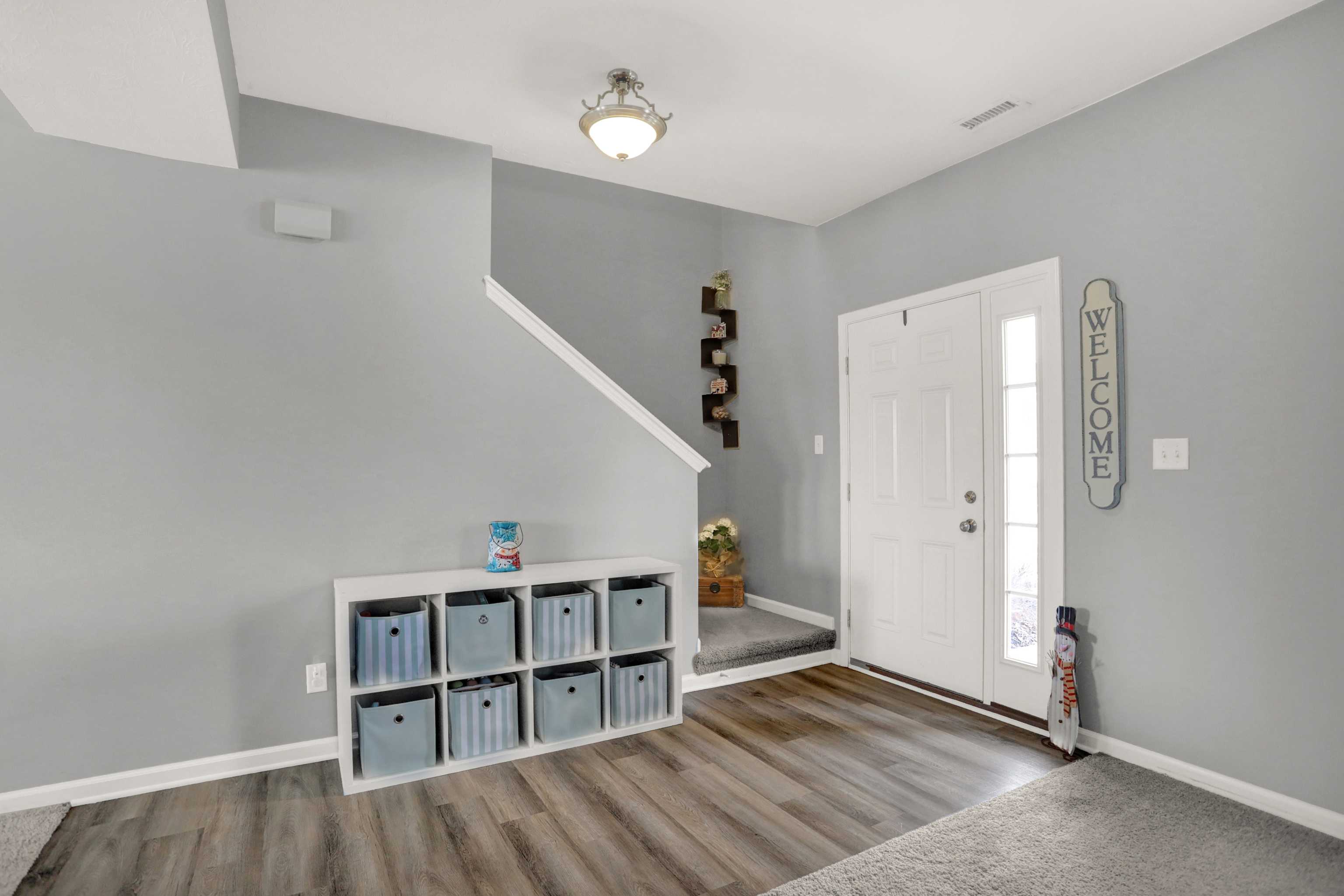 Westfield, IN 46062,4245 W Fork DR