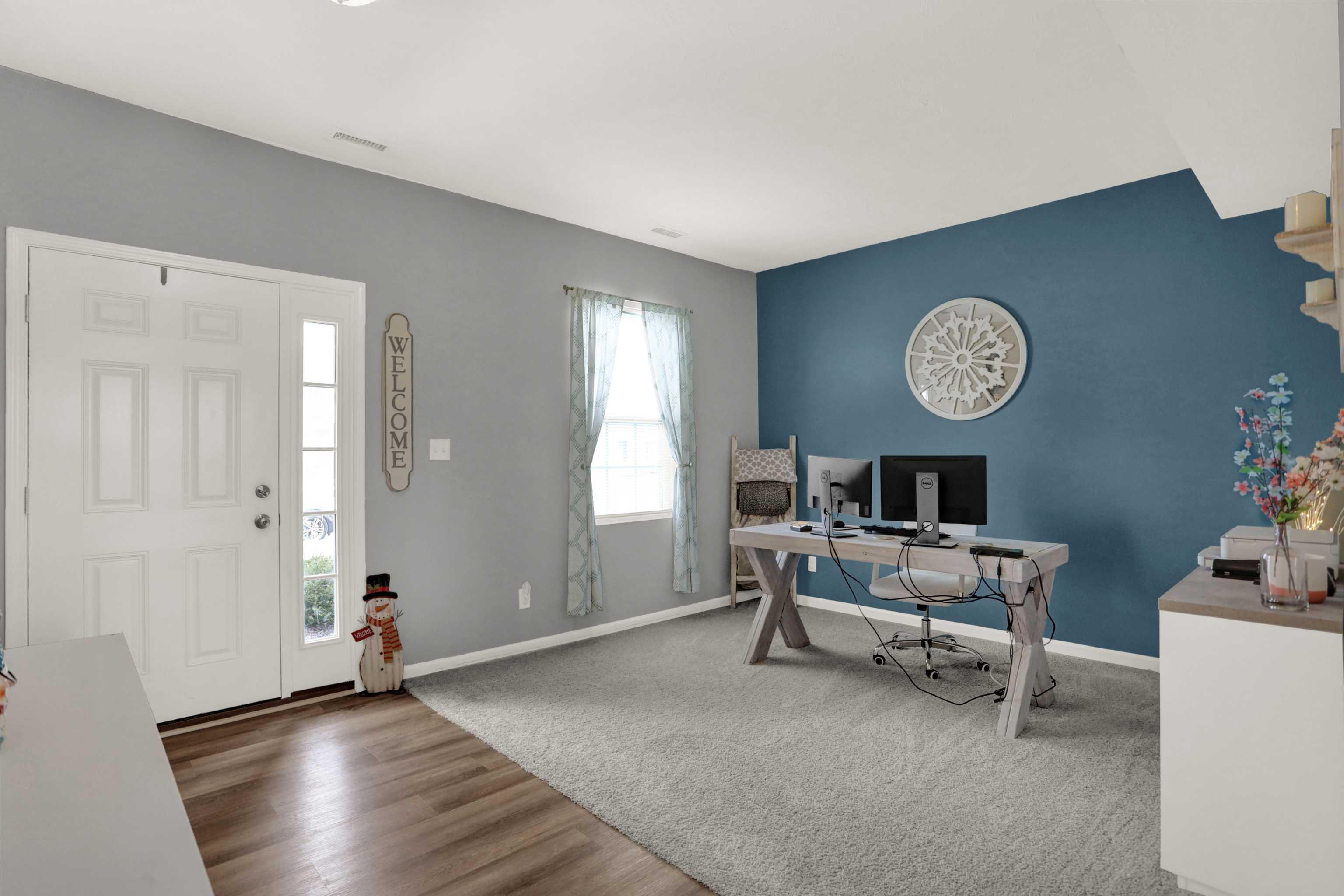 Westfield, IN 46062,4245 W Fork DR