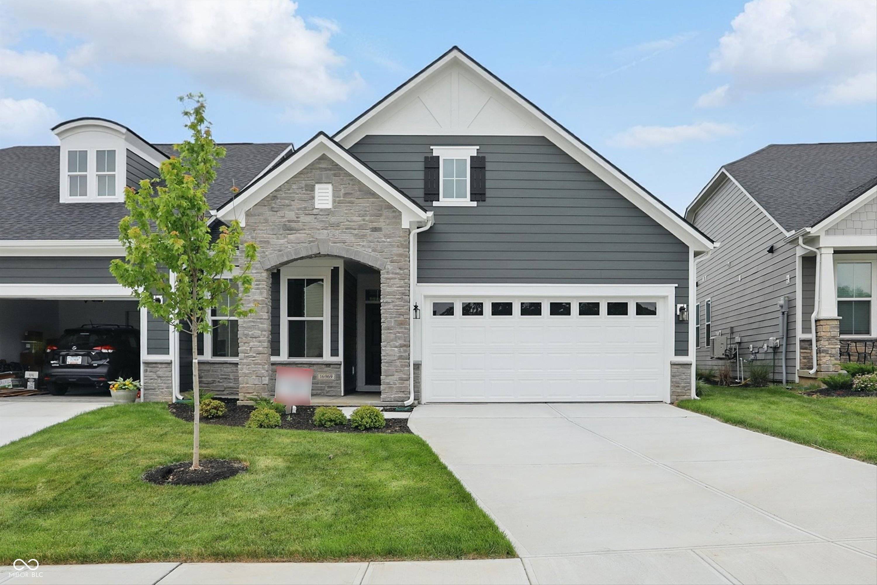 Noblesville, IN 46060,16969 Cole Evans DR