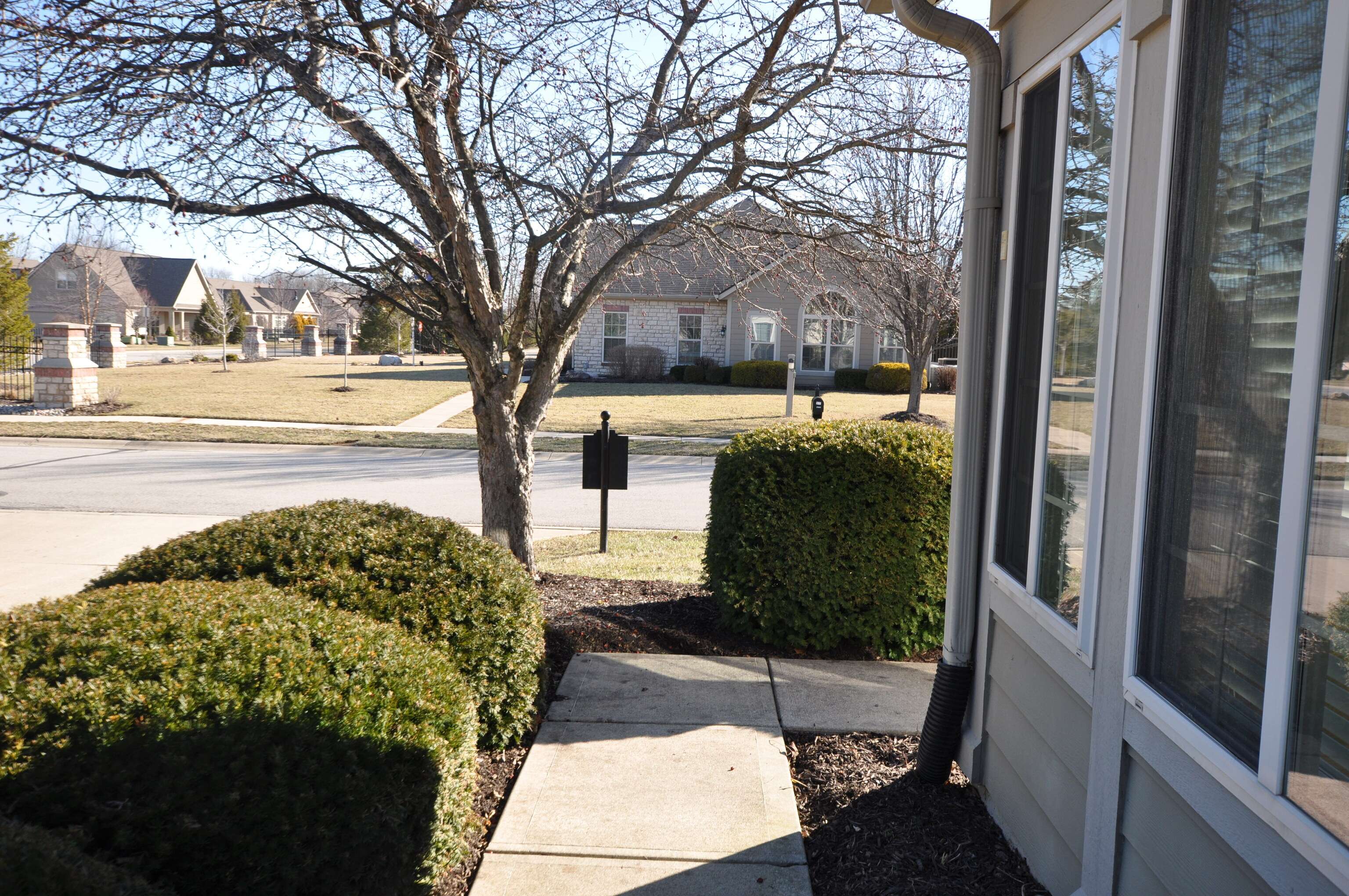Westfield, IN 46074,17086 Huntley PL