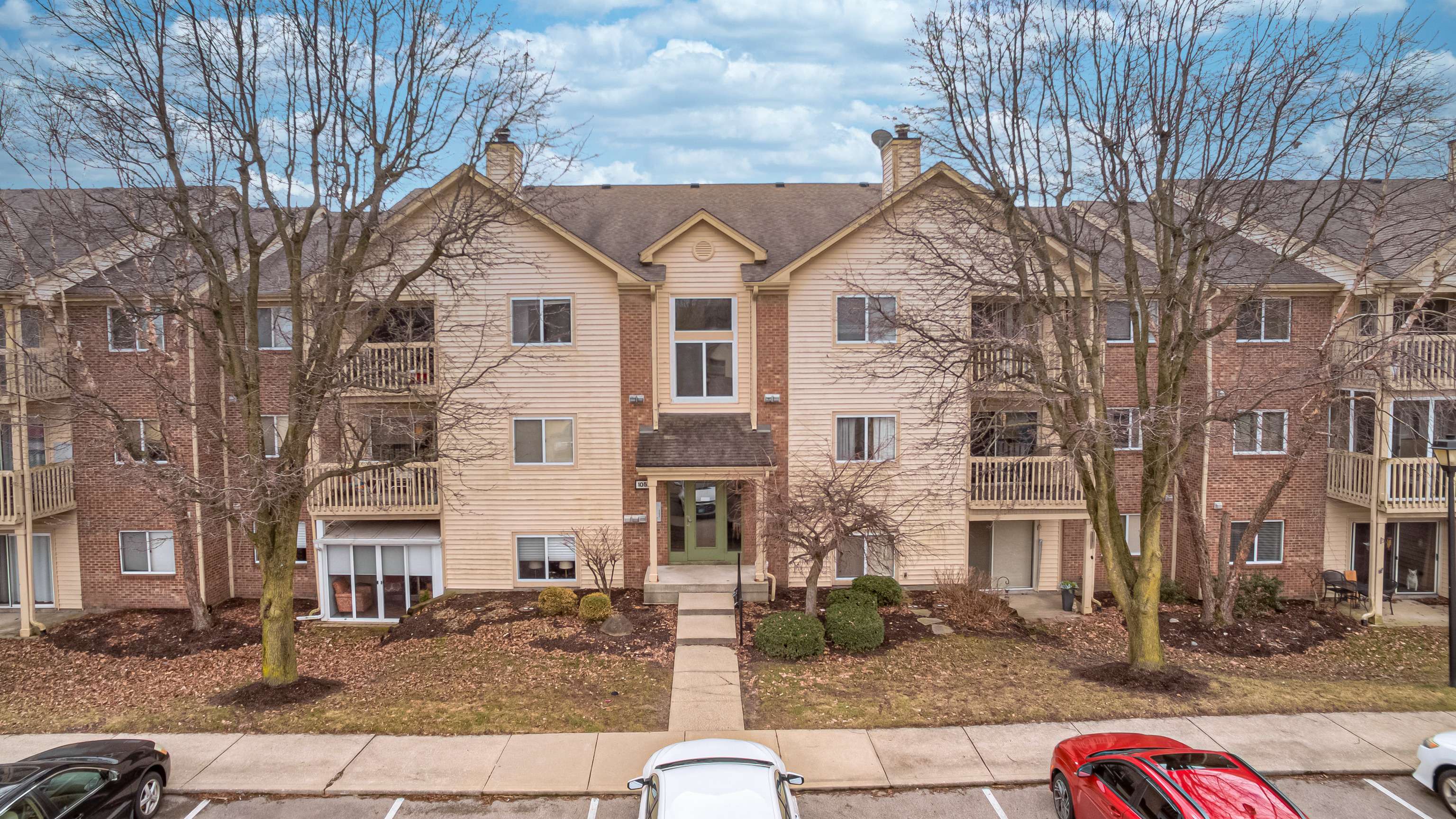 Carmel, IN 46032,1057 Timber Creek DR #UNIT 7